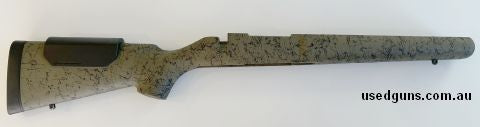 611307