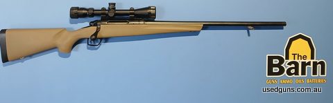 611592