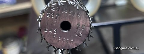 611595