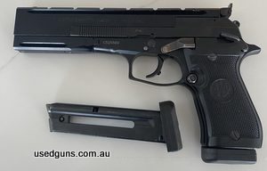 611936