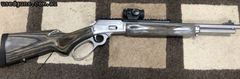 612082