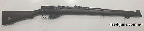 612160