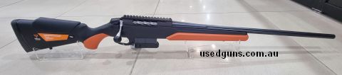 612172