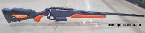 612175