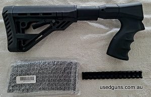612560