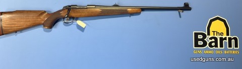 612616