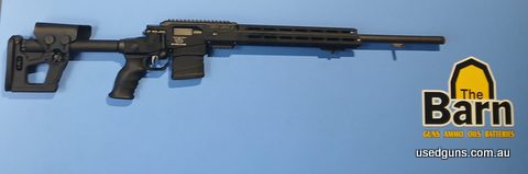 612820