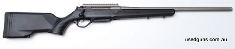 612990