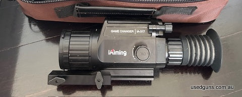 613007