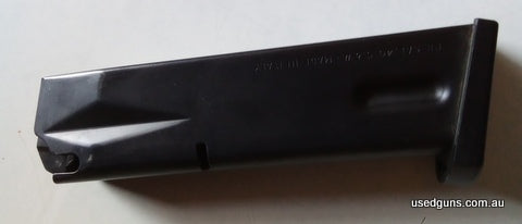 613018