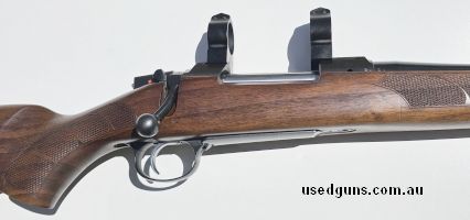 613355