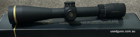 614328
