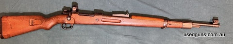 614918