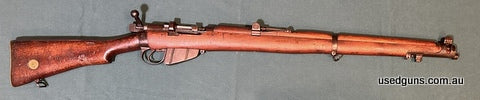 614920
