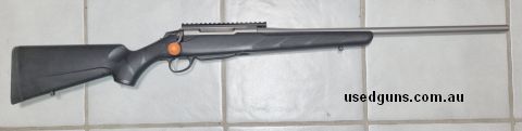 615041