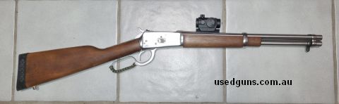 615049