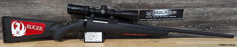 615159
