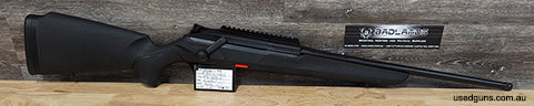 615161