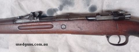 615490