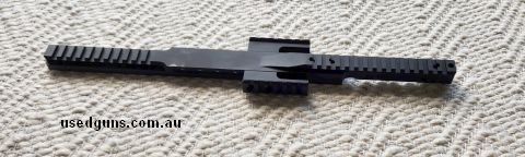 615515