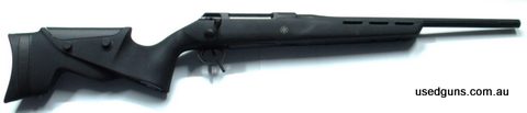 615935