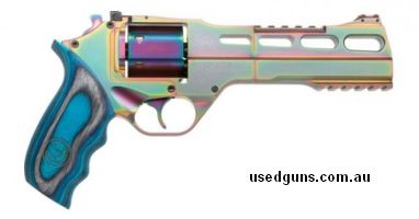616166