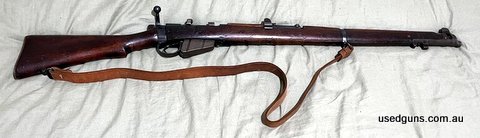 616193