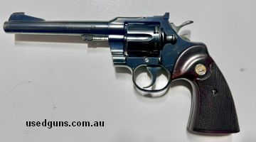 616371