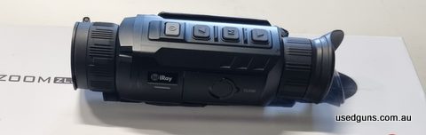 616490