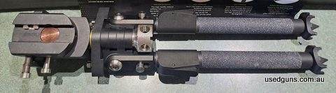 616551