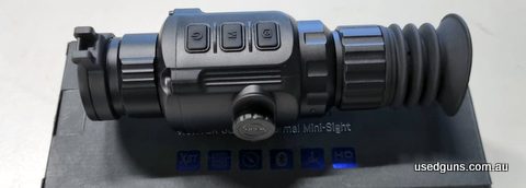 616777