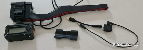 616789