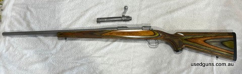 617038