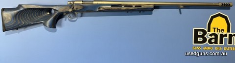617336