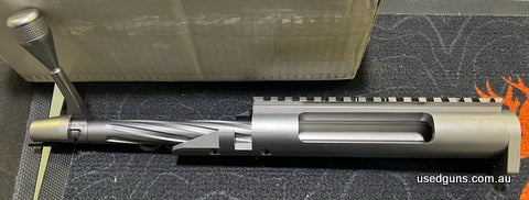 617604