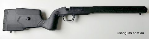 617651