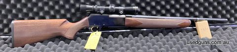 618086