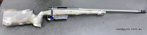 618366