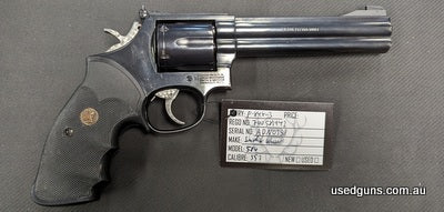 618554