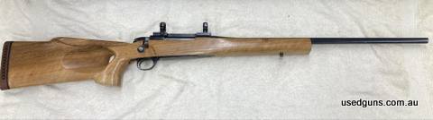 619163
