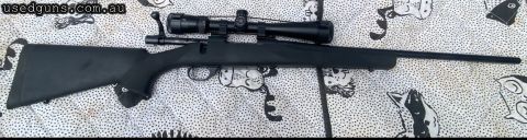 619503
