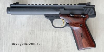 619650