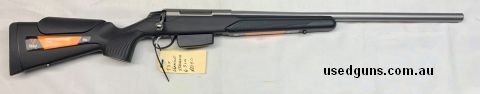 619852
