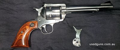619920