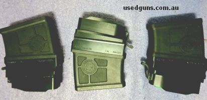 619984