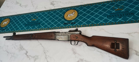 19255806