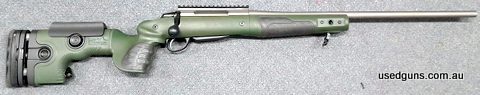 620121
