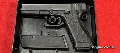 620129