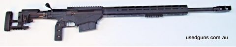 620214