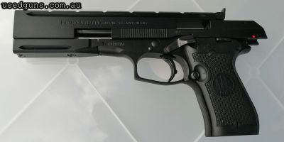 620675